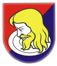 Michal Repaský