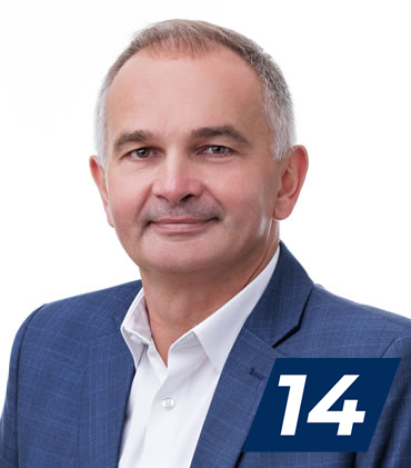 jaroslav Soltys