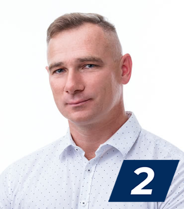 miroslav fabian