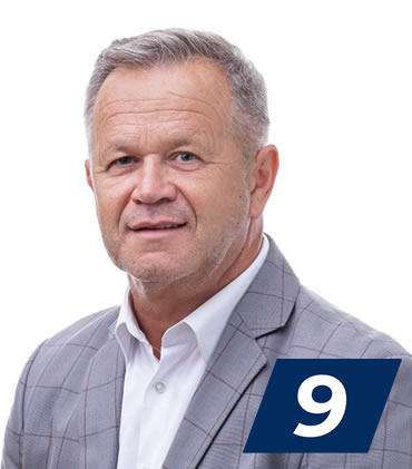 miroslav kovalik