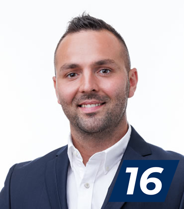 peter vojtek