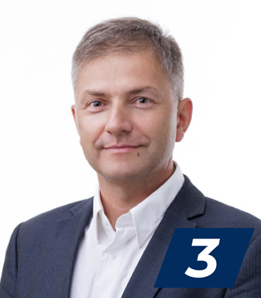 radoslav ernst