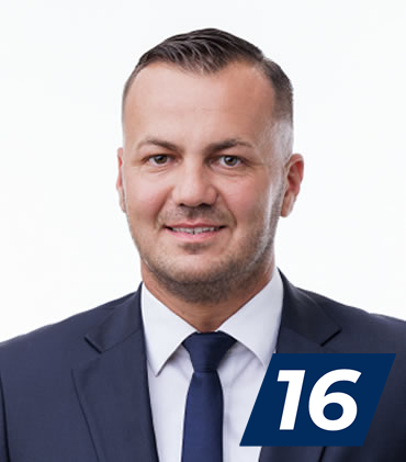 stanislav vano
