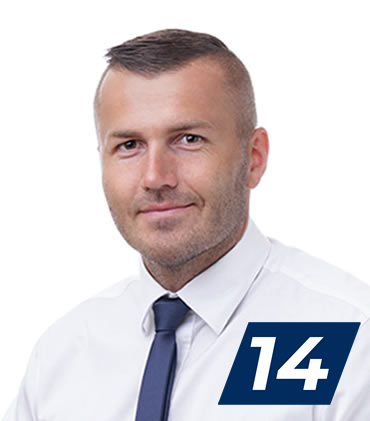 Simon vano
